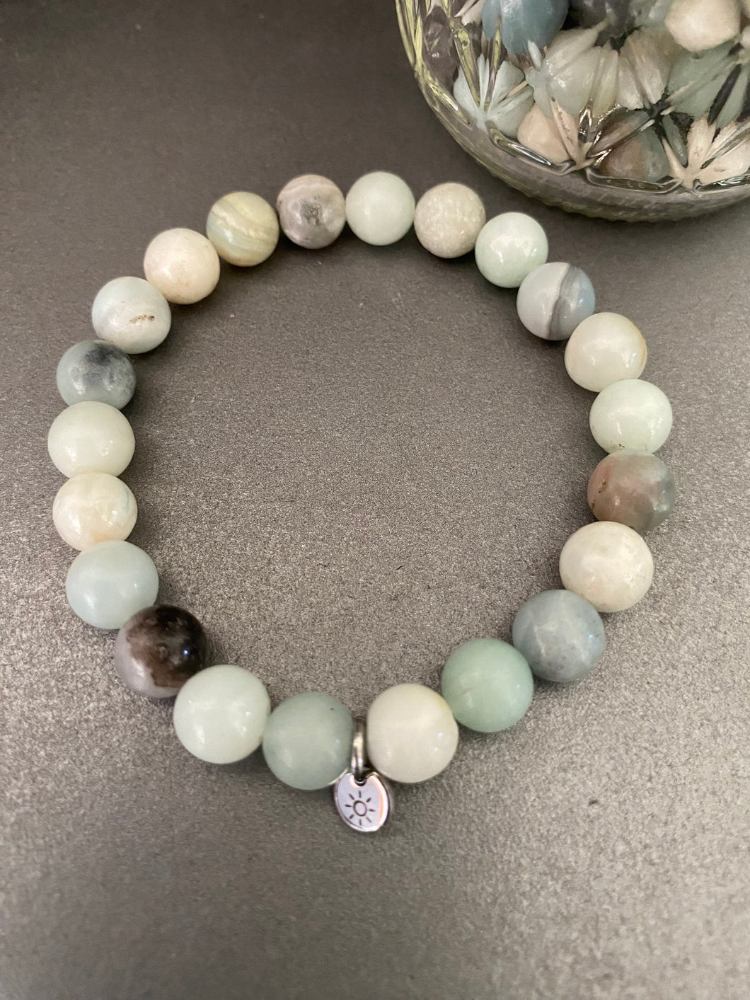 All Hope Energy Bracelet